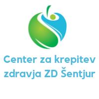 CKZ Logo